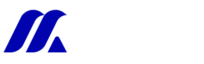 Maysa de Paula