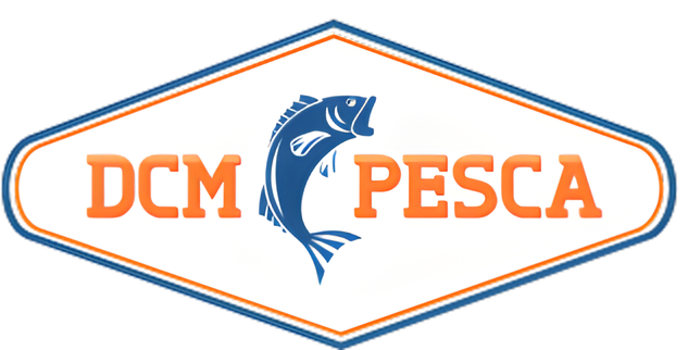 DCM Pesca